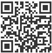 Verification QR Code